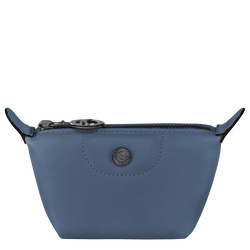 Coin purse