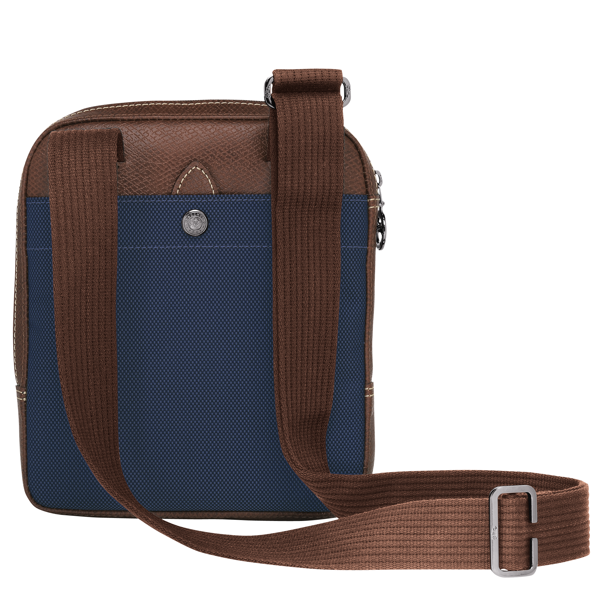 Boxford Umhängetasche S, Blau
