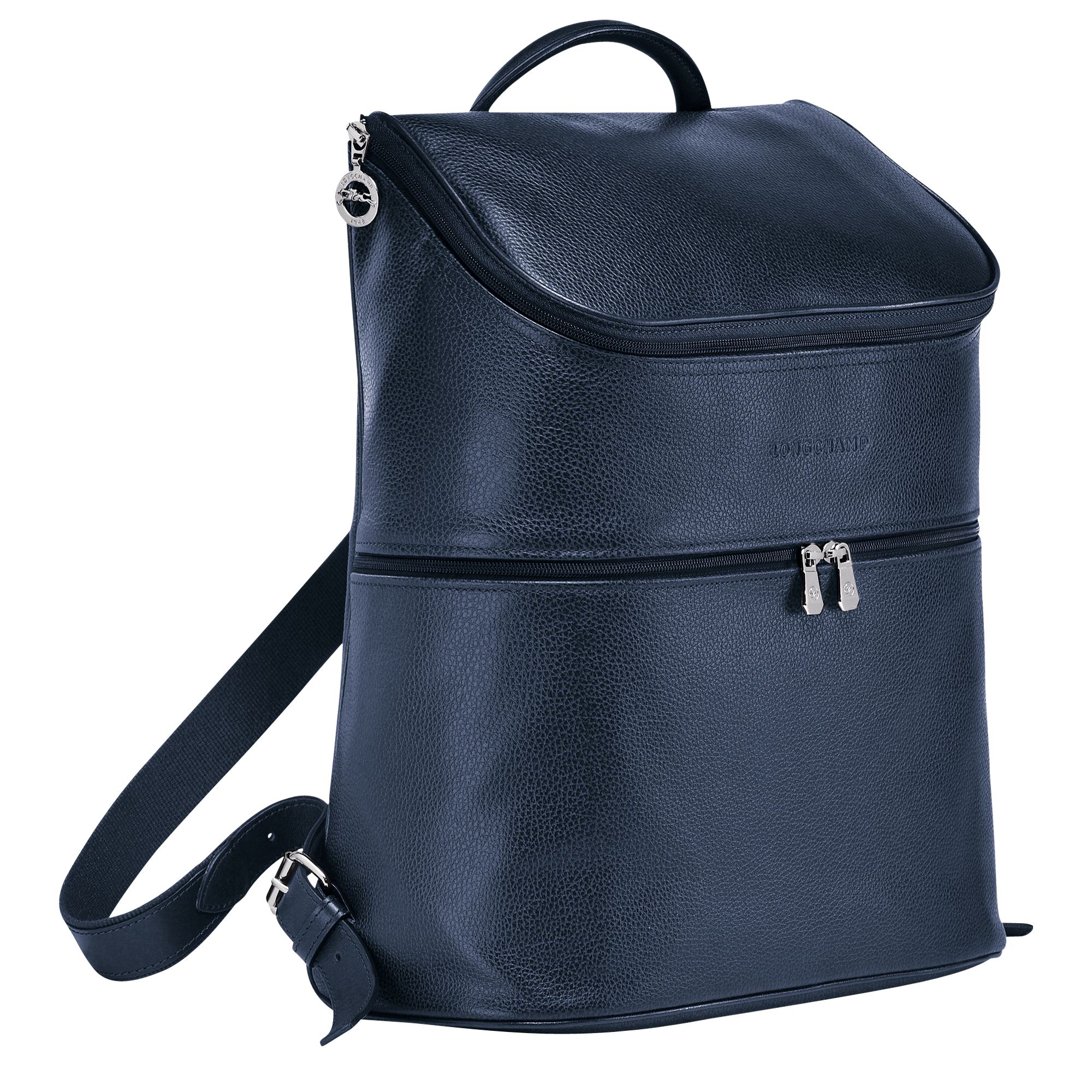longchamp foulonne backpack