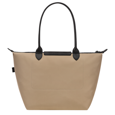 Le Pliage Energy Shopper L, Klei