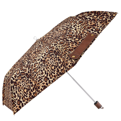 Parapluie
