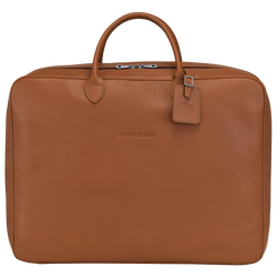 Le Foulonné - Travel bag Travel bag
