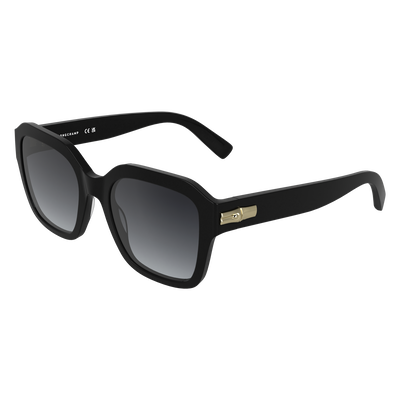 Sunglasses , Black - OTHER