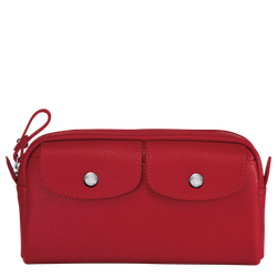 Trousse