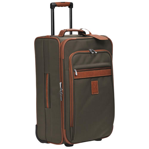 Boxford Cabin suitcase, Brown