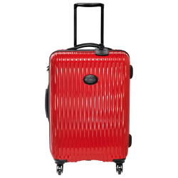 Valise &agrave; roulettes