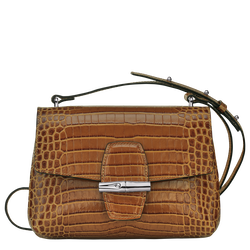 Bolso bandolera S