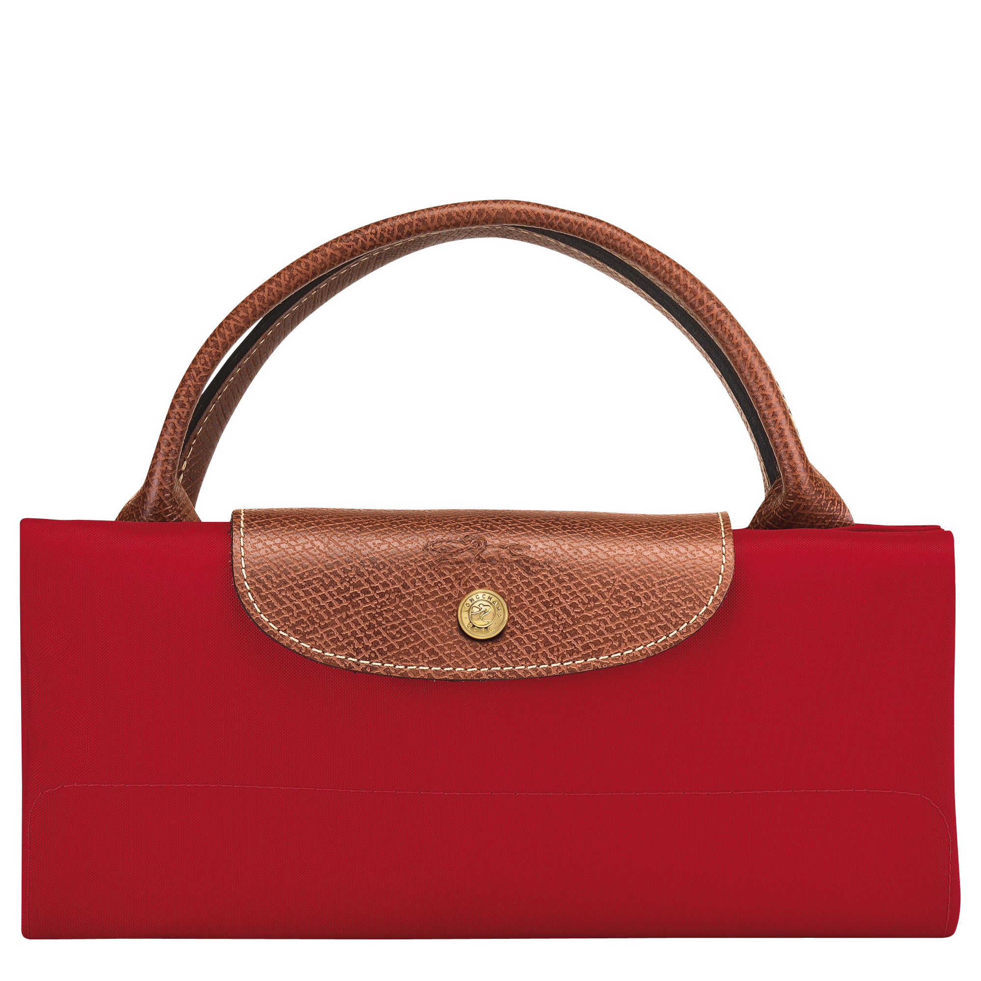 sac de voyage xl longchamp