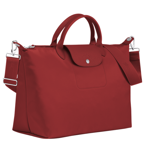 Longchamp Le Pliage Large Nylon Shoulder Tote Longchamp Le Longchamp Le Pliage Large Nylon Shoulder Tote Longchamp Le