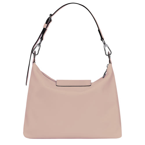 Hobo bag M