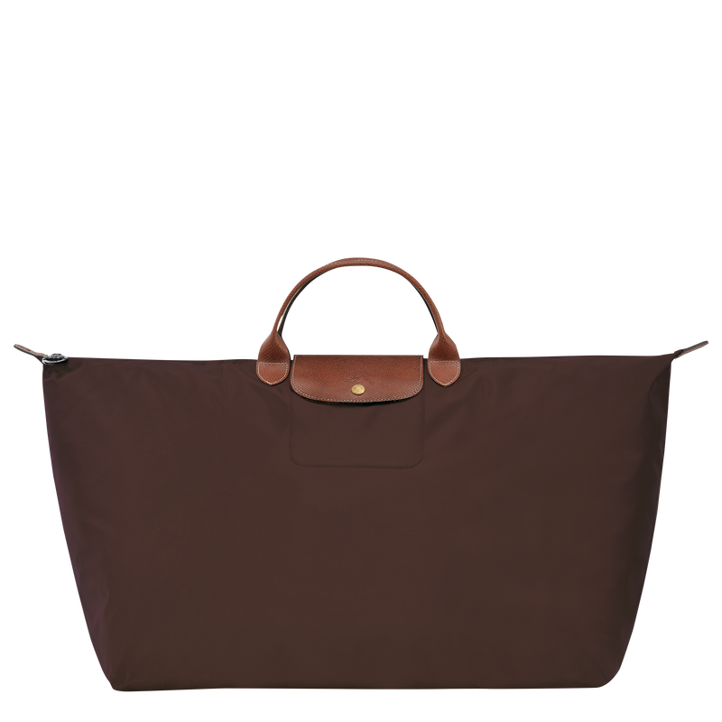 Longchamp pliage on sale travel bag