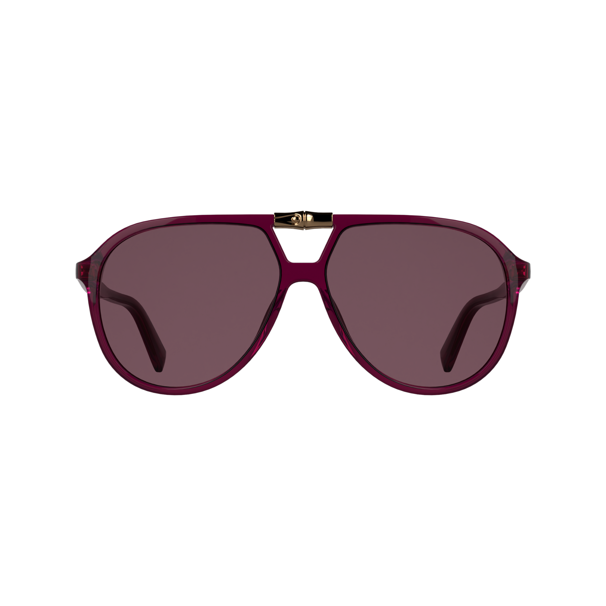 null Lunettes de soleil, Bordeaux