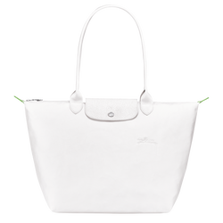 Longchamp ロンシャン公式オンラインストア