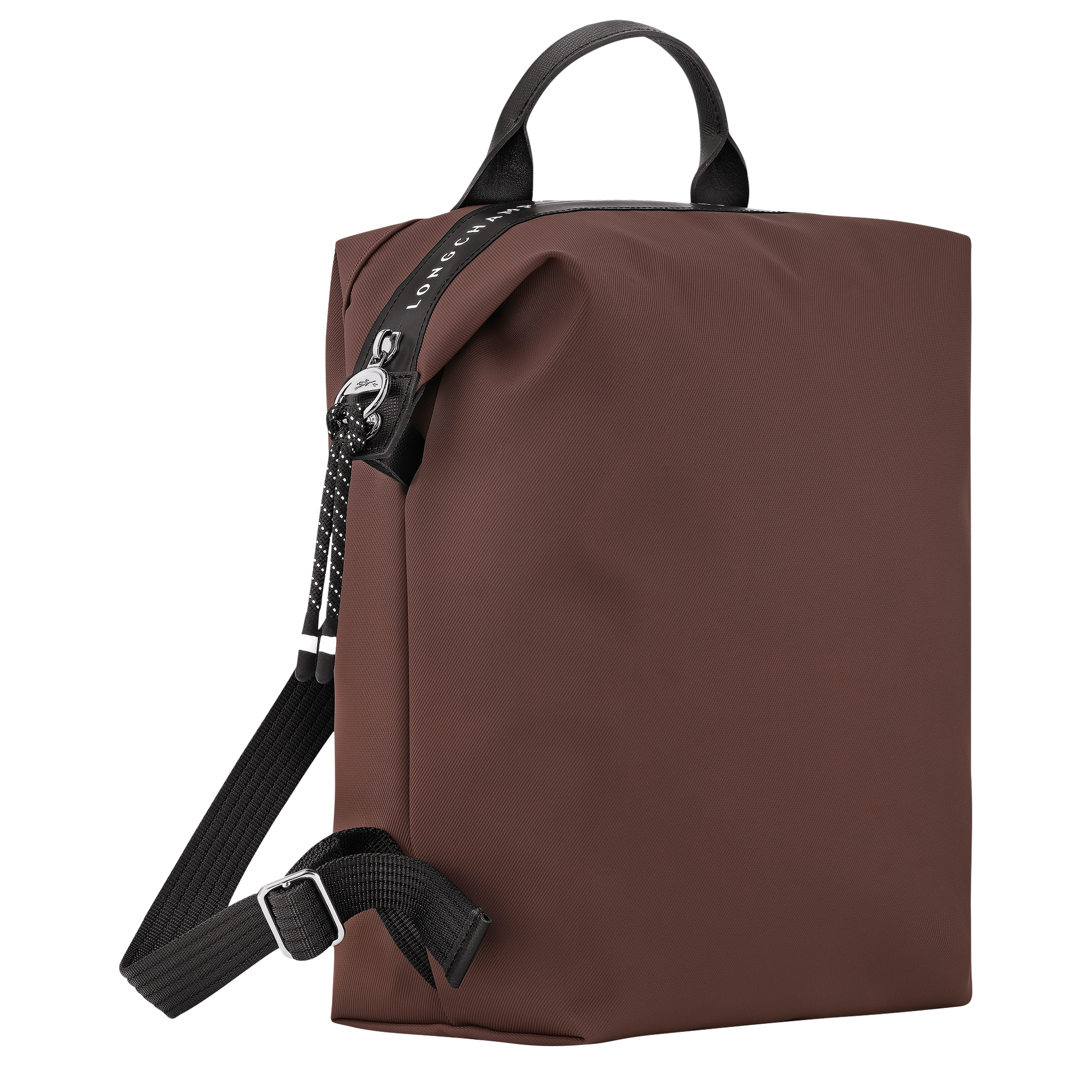 Le Pliage Energy Sac &agrave; dos, Cacao