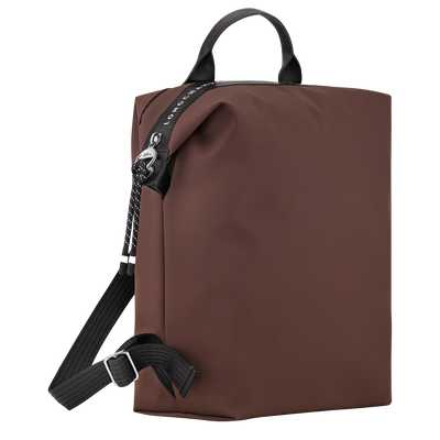 Le Pliage Energy Sac &agrave; dos, Cacao