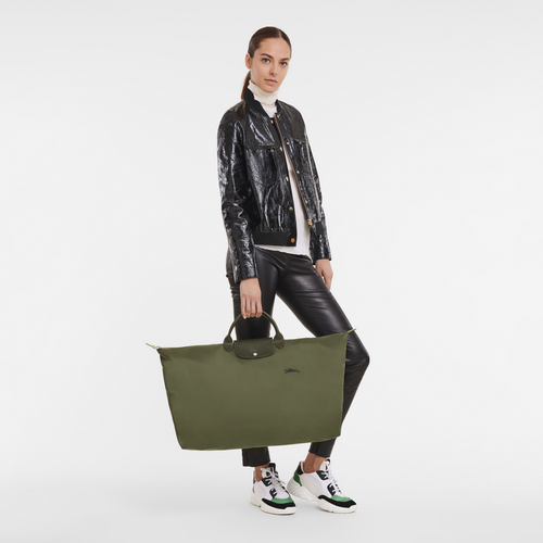 Travel bag M