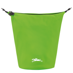 Le Pliage Collection Zak, Bark