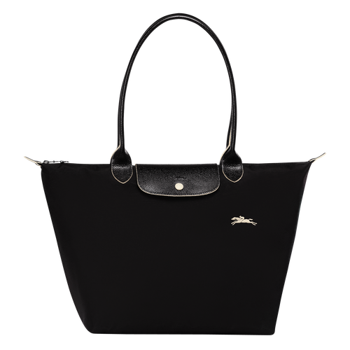 Longchamp LE PLIAGE CLUB Sac porté épaule L