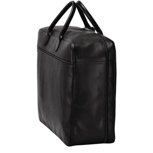 Suitcase S