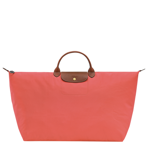 Travel bag XL