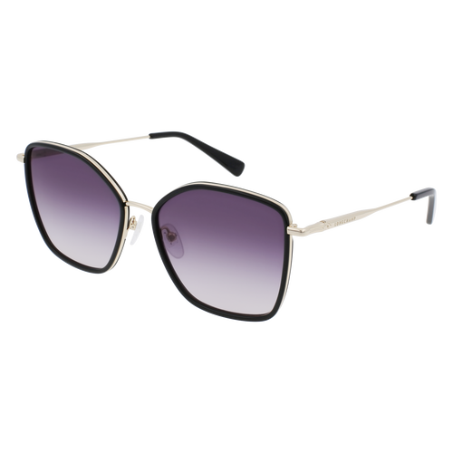 Collezione primavera-estate 2021 Sunglasses,  Gold Smoke