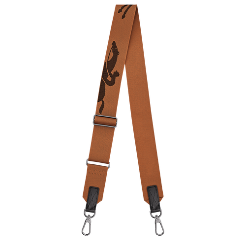 Shoulder strap