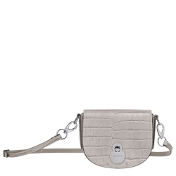 Cavalcade - Crossbody bag Crossbody bag