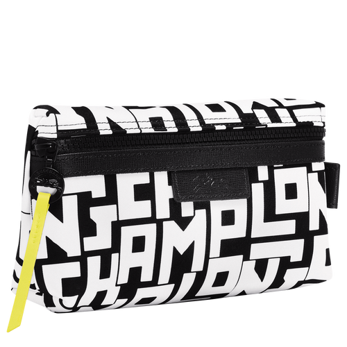 Longchamp best sale lgp bag