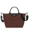 Cocoa