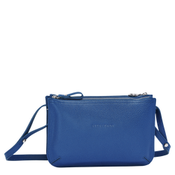 Bolso bandolera