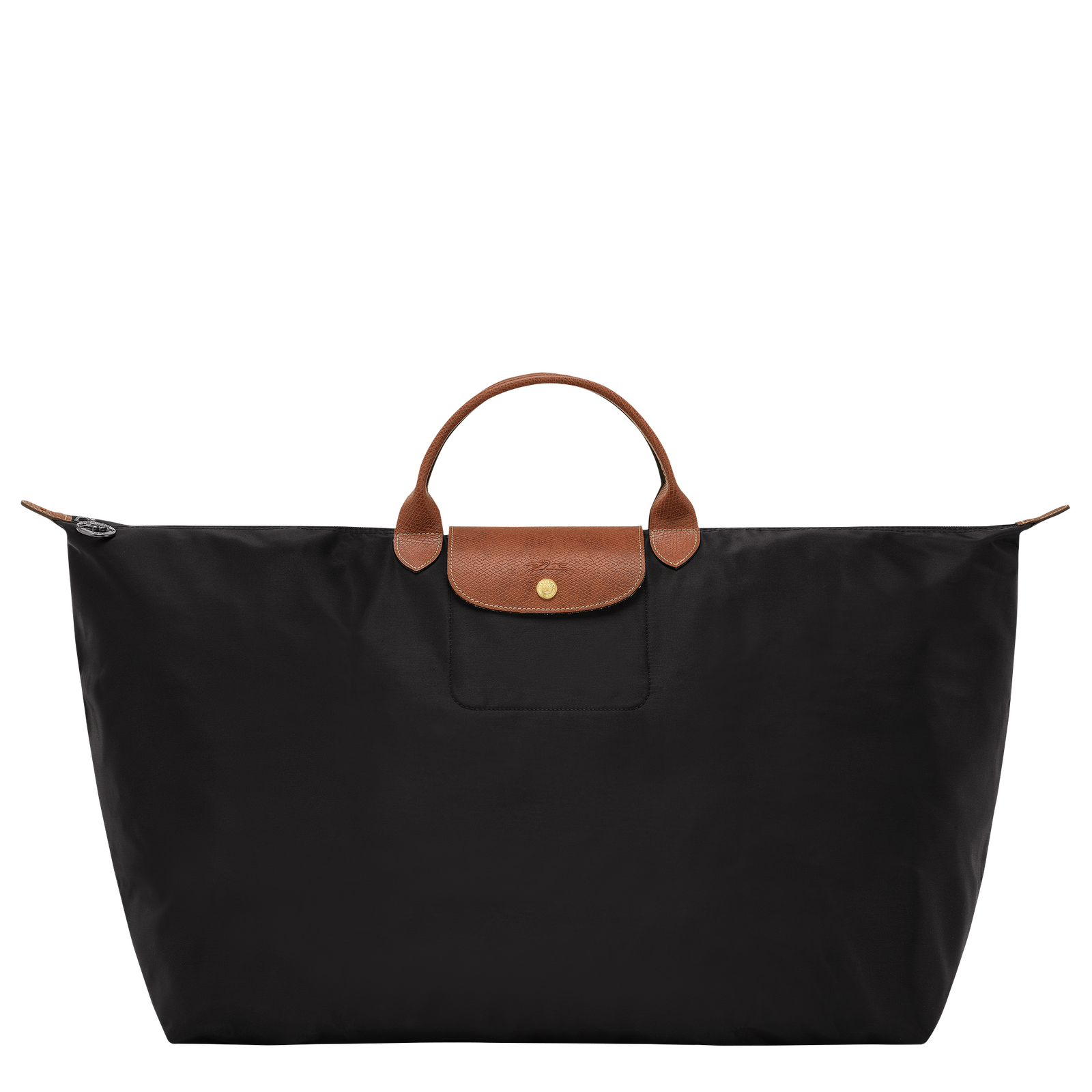 Le pliage top travel bag longchamp