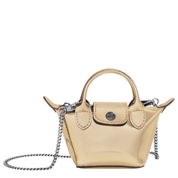 Sac porté travers XS
