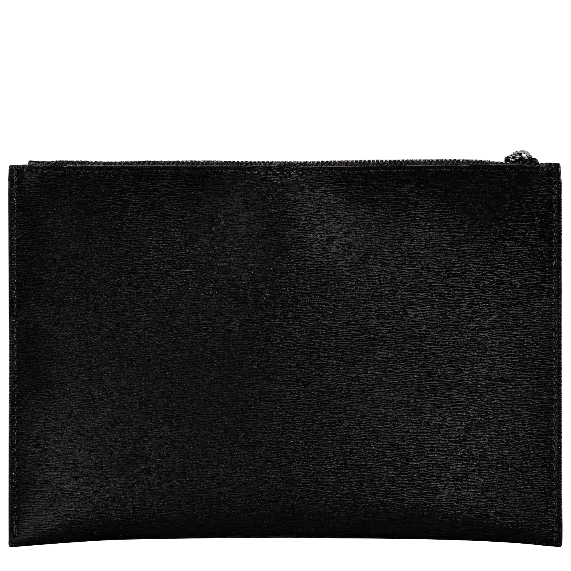 Pochette, Schwarz - Ansicht 2 von
2 - Zoom vergrößern Le Pliage City Pochette, Schwarz