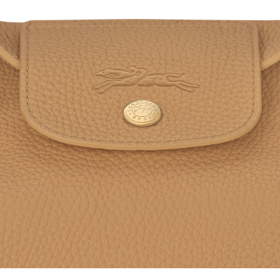 Le Cadence Beuteltasche S, Dulce
