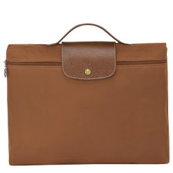 Briefcase S