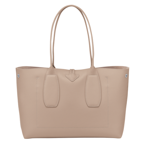 Shopper, Sand View 4 of Shopper, Sand, hi-res