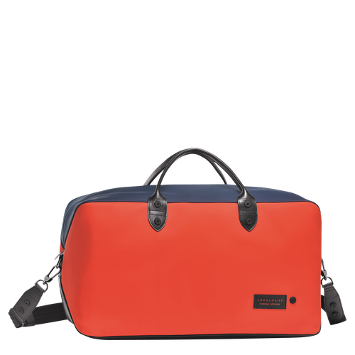 Reistas, 993 Oranje / Navy Reistas, 993 Oranje / Navy, hi-res