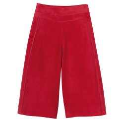 Fall-Winter 2020 Collection - Bermudas Bermudas