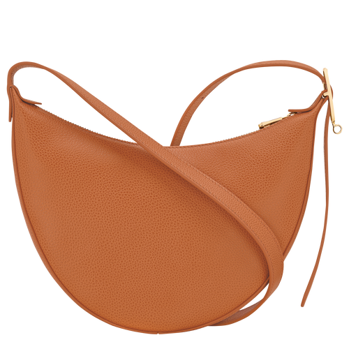 null , null - View 4 of  6