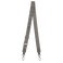 タートルドーブ