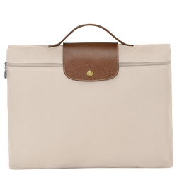 Briefcase S