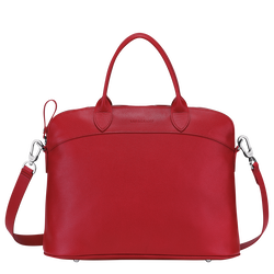 Bolso con asa superior M