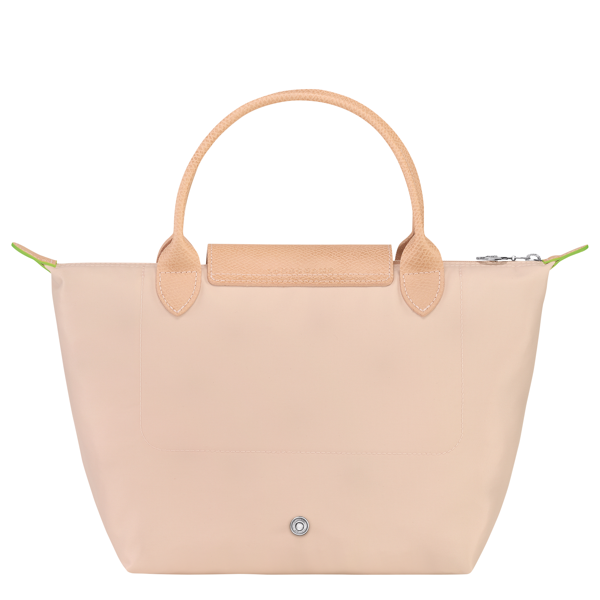 longchamp le pliage hawthorn