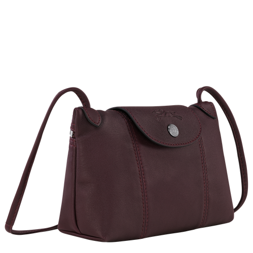 počinak alge sudar mini crossbody longchamp cuir Curiti interpunkcija