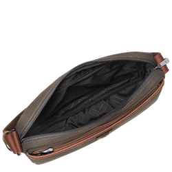Boxford Kameratasche M, Braun