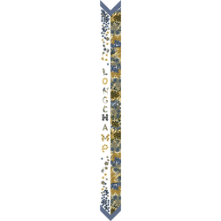 Silk ribbon