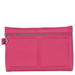 Toiletry case