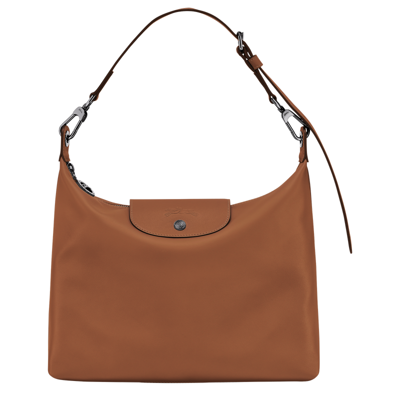Shopper M