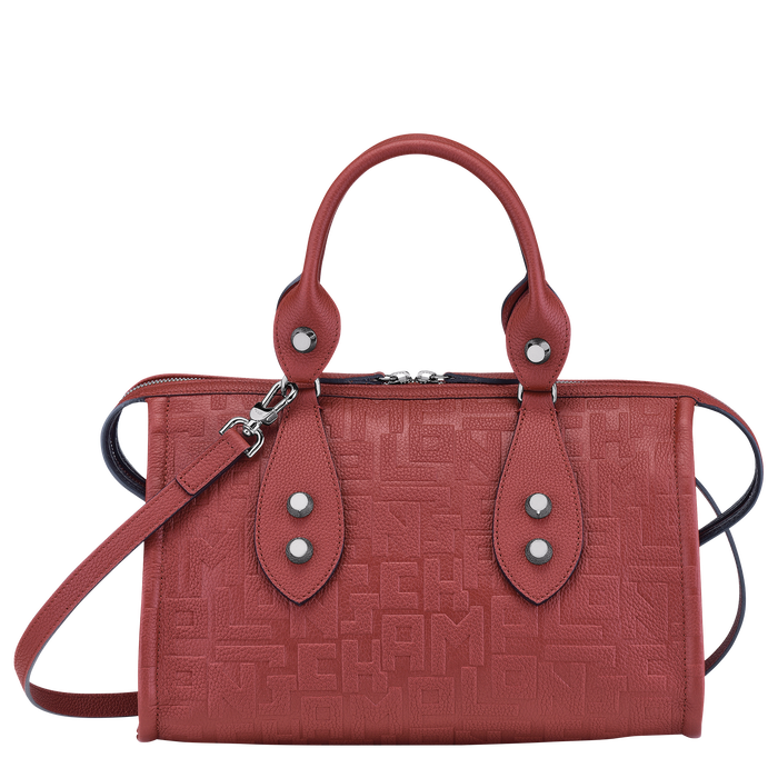 Famous Handbag Logos Ethos Semashow famous-handbag-logos-ethos-semashow