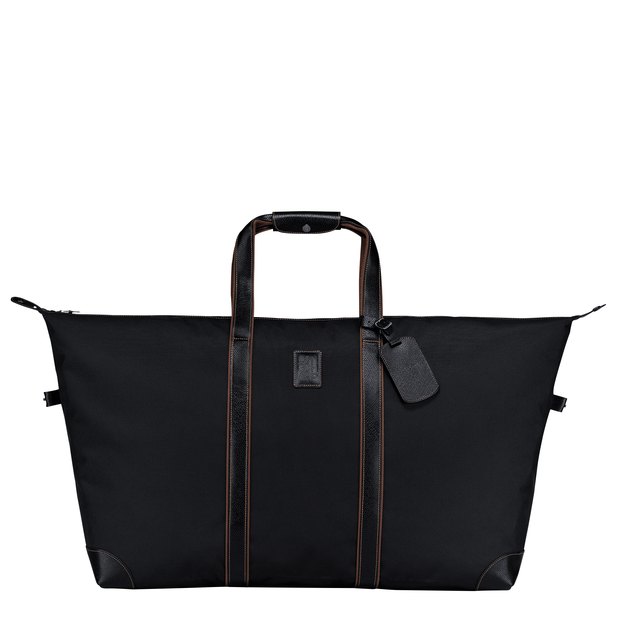Boxford Sac de voyage XL, Noir
